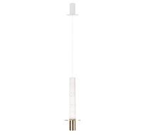 Подвесной светильник LOFT IT Lava 10361D_LF