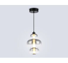 Подвесной светильник Ambrella Light Cloud LH11057_AMB