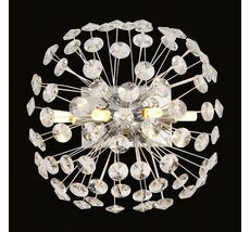 Настенный светильник Lussole ALASKA LSP-8951