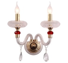 Бра Wertmark Ludmila WE181.02.301