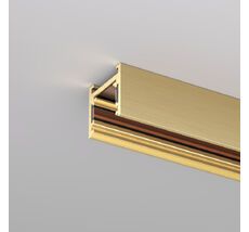 Шинопровод Denkirs SHINE BASE TR5716-SB