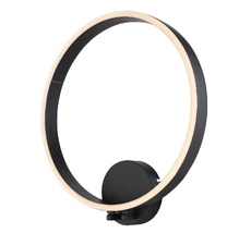 Настенный светильник Globo Victoria 67202-40B_GL