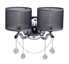 Бра MW-Light Федерика 379029302_MW