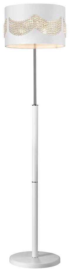 

Торшер Wertmark ADRIANA WE394.03.005, WE394.03.005