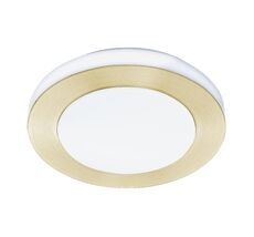 Потолочная люстра Eglo LED CARPI 900369