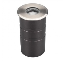 Тротуарный светильник LTD-GROUND 028065_ARL