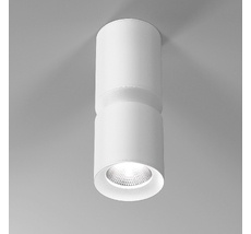 Накладной светильник Elektrostandard Kayo a064727_ES