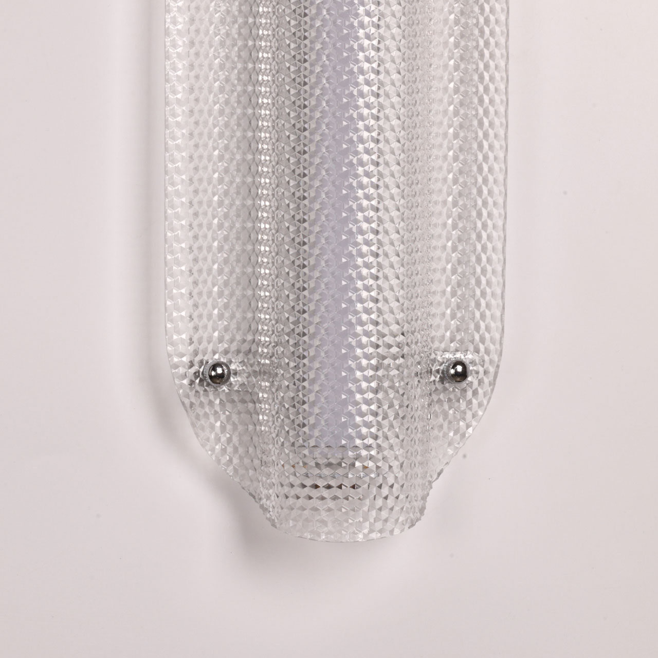 Настенные светильник De Markt Конти 488021001_MW