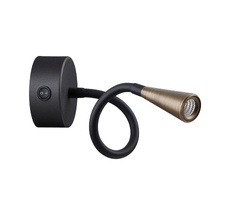 Спот Odeon Light ODDS OL 4289/3WL