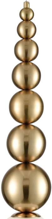 Подвесной светильник Lumion SOLIDA 8087/1A