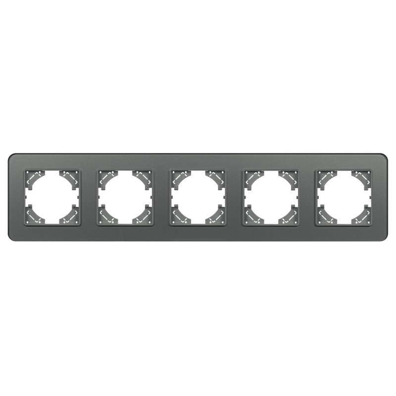 Рамка Arlight OMALI 049706_ARL