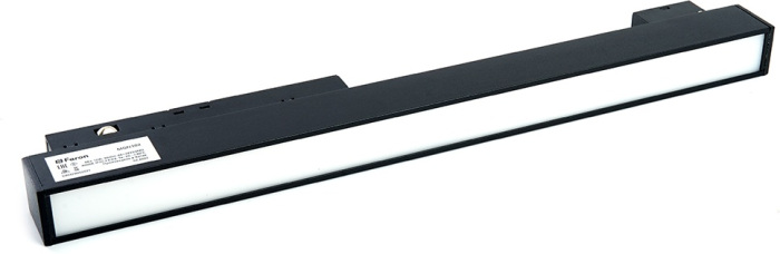 Светильник светодиодный трековый 48V низковольтный Feron 41938_FR