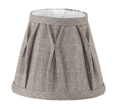 Абажур Vintage Plaf 49436