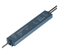 Источник напряжения Lighting control Maytoni 734003_MY