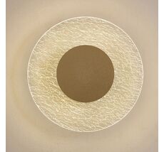 Настенный светильник Mantra JEWEL 8075_MN