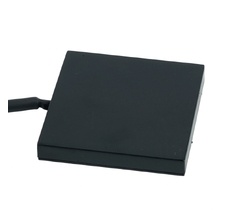 Датчик касания скрытый 500W 220V Feron 51833_FR