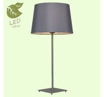 Настольная лампа Lussole MILTON GRLSP-0520