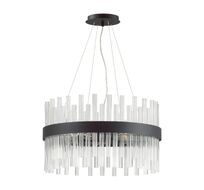 Подвесная люстра Lumion MITSUKO 5272/5