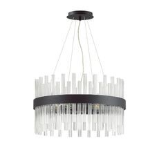 Подвесная люстра Lumion MITSUKO 5272/5