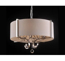 Подвесной светильник NewPort 31308/S_NP