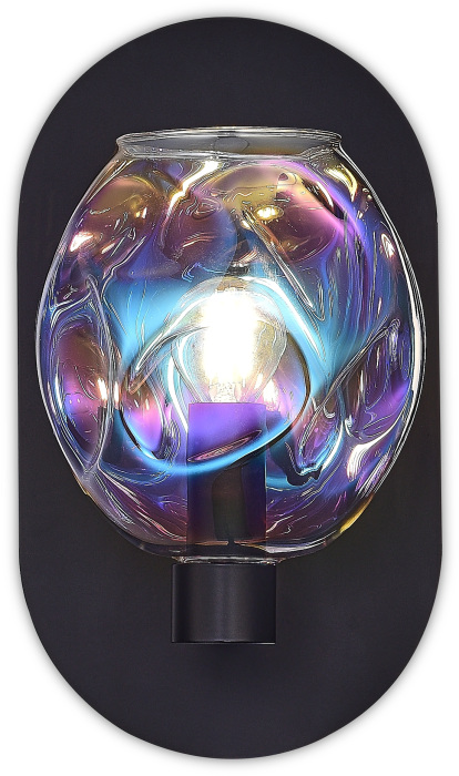 Бра ST Luce IDESIA Modern SL1188.401.01