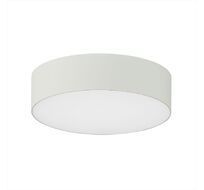 Потолочный светильник CitiLux Тао CL712120N