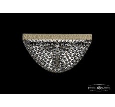 Бра Bohemia Ivele 19322B/35IV Pa_BI