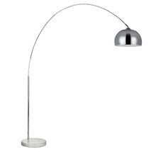 Торшер Lussole LGO LSP-0637