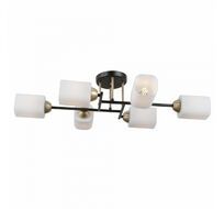 Потолочная люстра CitiLux Генри CL130265