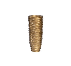 Кашпо Garda Decor ZS-C845-34