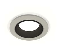 Точечный светильник Ambrella light TECHNO SPOT XC6514002_AMB