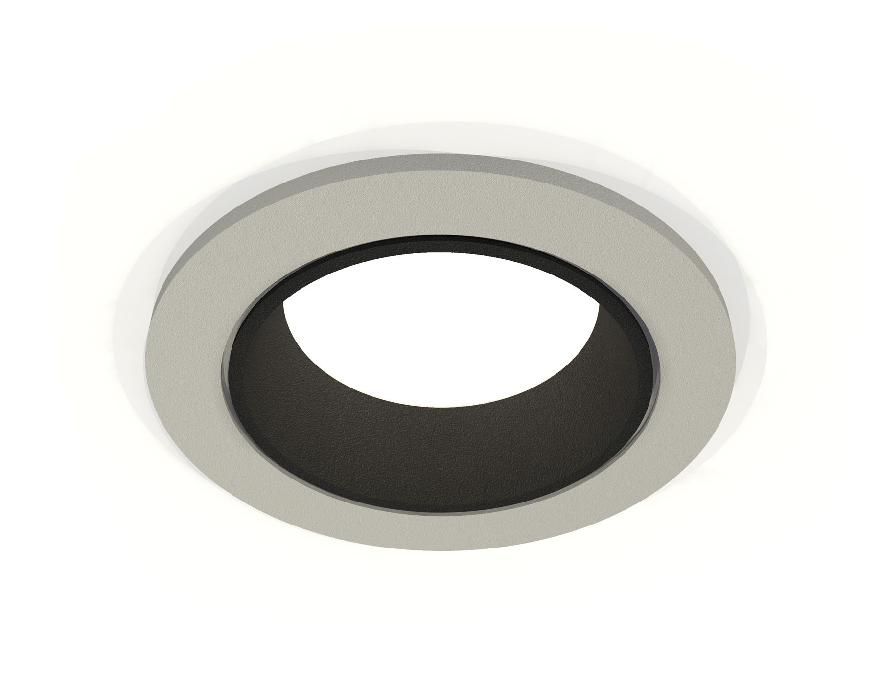 Точечный светильник Ambrella light TECHNO SPOT XC6514002_AMB