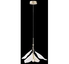 Подвесной светильник MIRANDA Wertmark WE123.01.306