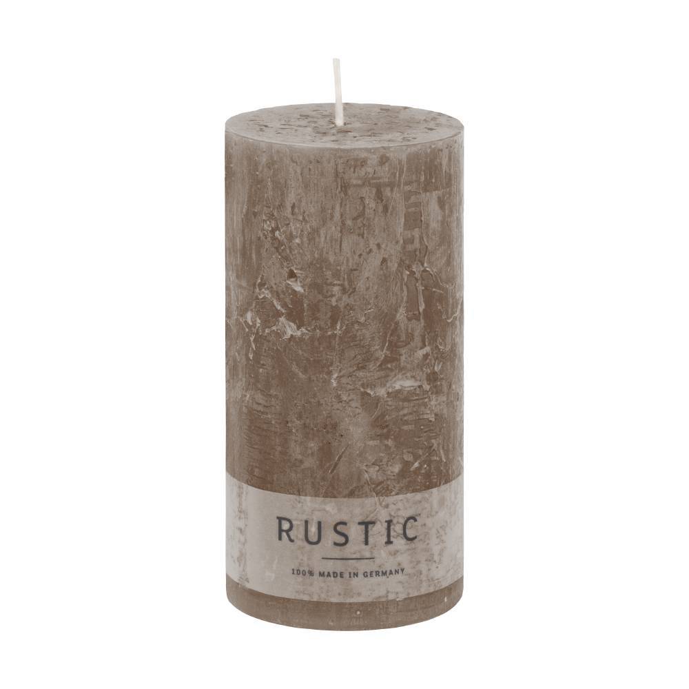 Свеча парафиновая Eglo GLENBARR 422576