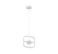 Подвесной светильник Ambrella light DIY Spot C9118_AMB