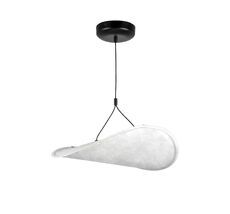 Подвесной светильник Lightstar Genova 610046_LS