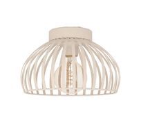 Потолочный светильник Eglo MOGANO 901746