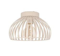 Потолочный светильник Eglo MOGANO 901746