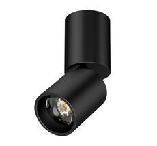 Настенно-потолочный спот светодиодный Lightstar 227007_LS