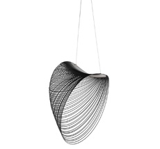 Подвесной светильник Divinare CARVED 1139/06 SP-16_DI