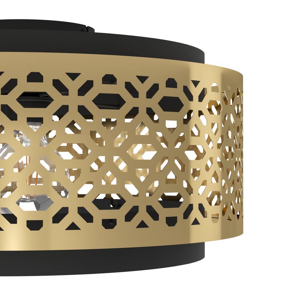 Светильники Eglo SANDBACH 43979