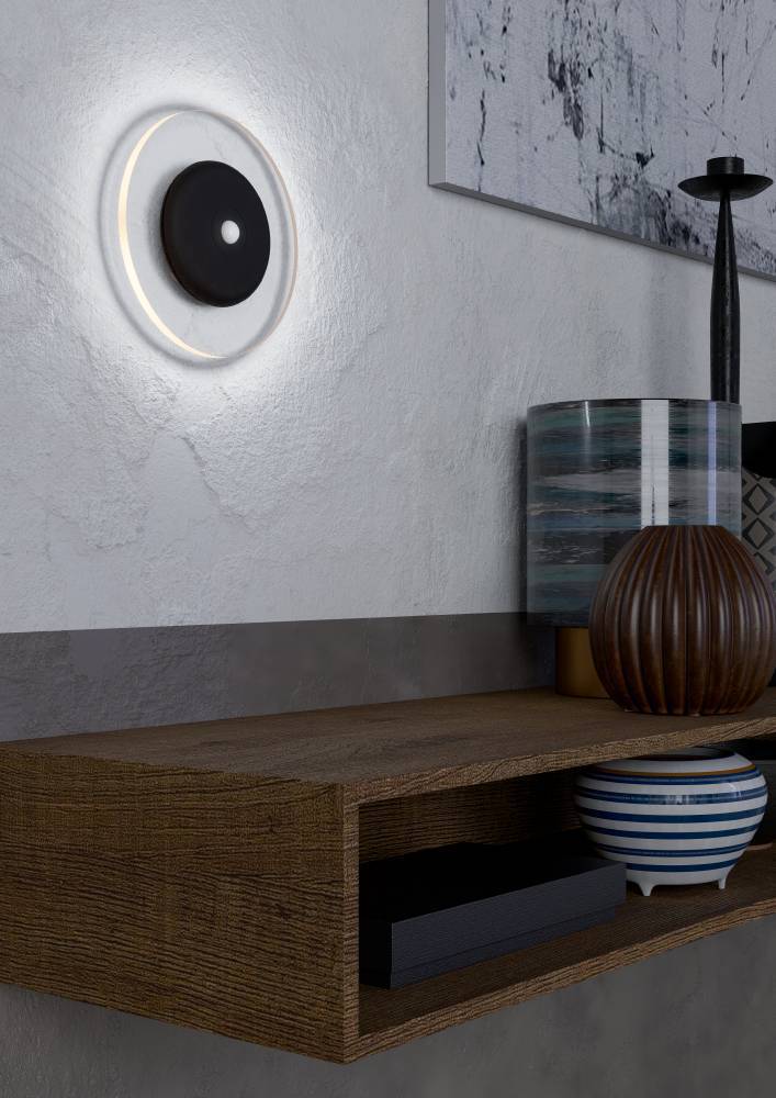 Настольная лампа Eglo TREPELLA 75884