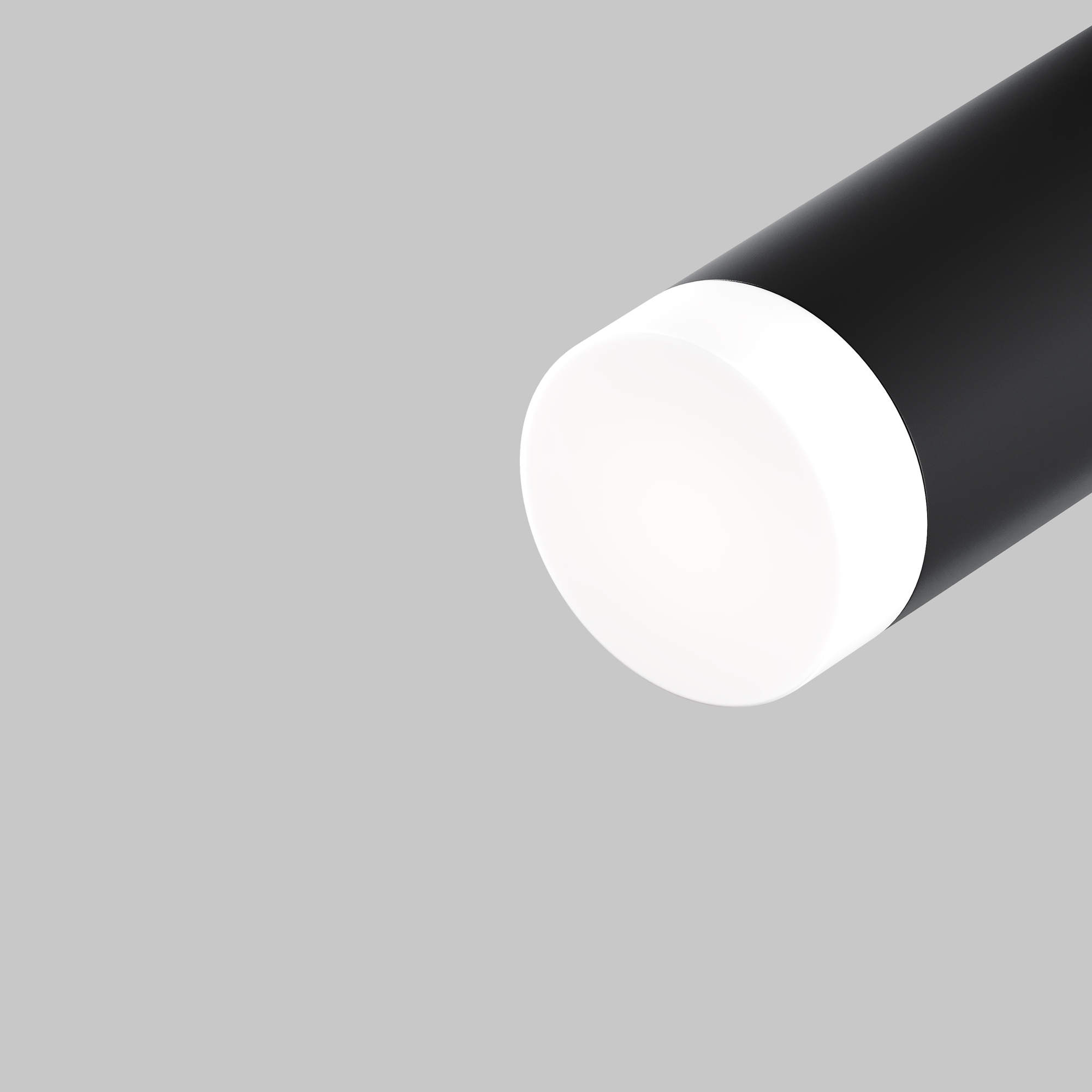 Матовый рассеиватель Maytoni Focus LED RingSAcr-5-W_MY