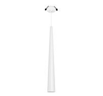 Подвесной светильник Arlight Stiria 054433_ARL
