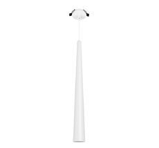 Подвесной светильник Arlight Stiria 054433_ARL