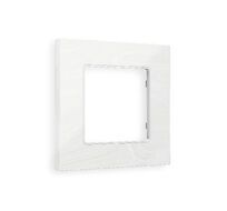 Рамка Ambrella Volt ALFA Grand AF930101_AMB