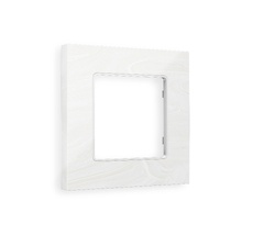 Рамка Ambrella Volt ALFA Grand AF930101_AMB