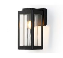 Уличный настенный светильник Ambrella Light Garden ST2406_AMB