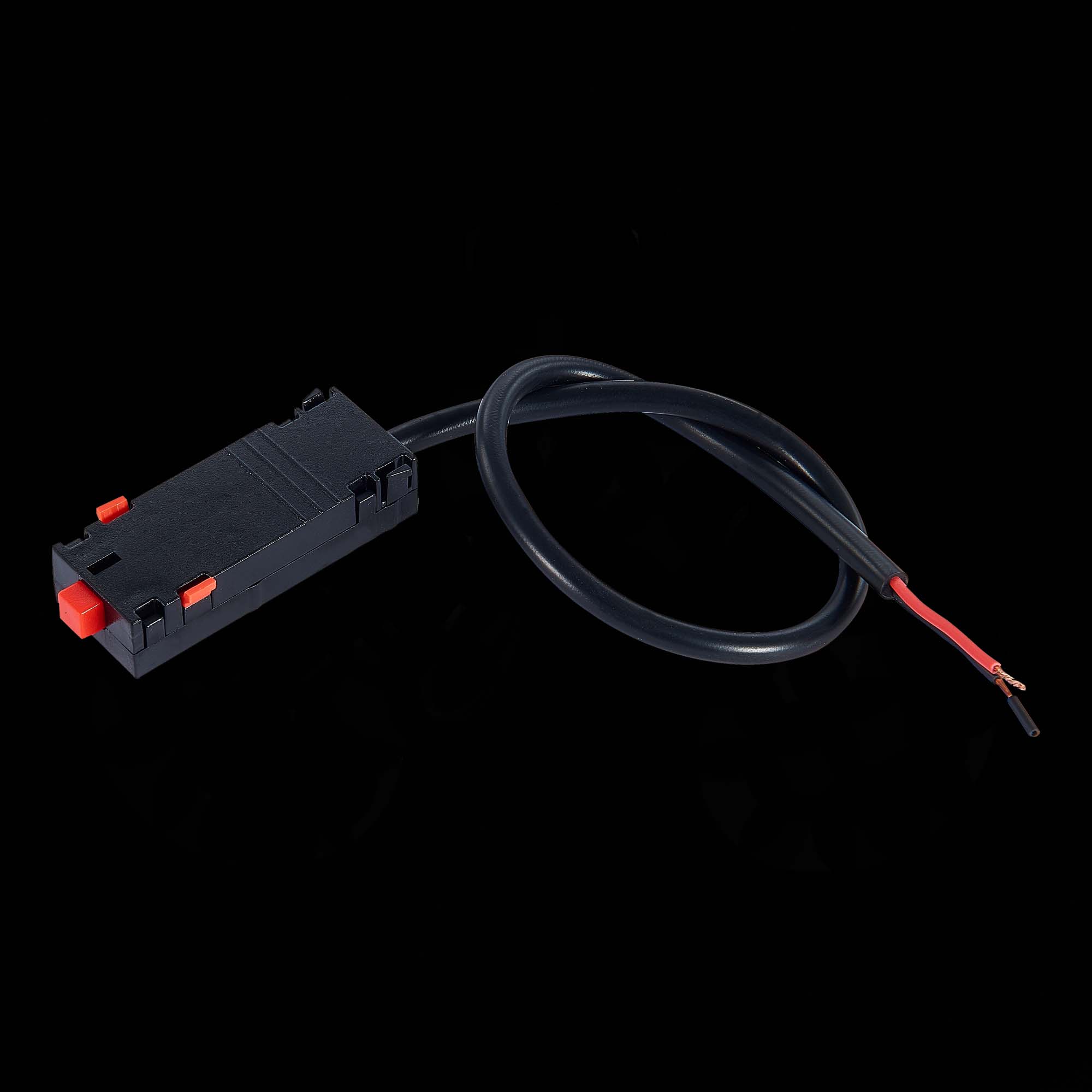 Ввод питания SKYLINE 220 SKYLINE 220 ST015.422.12