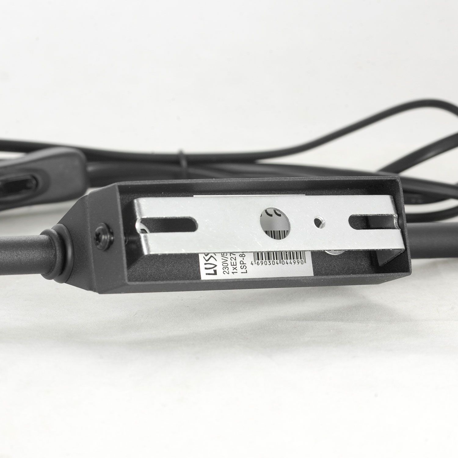 Бра Lussole настенные LSP-8493